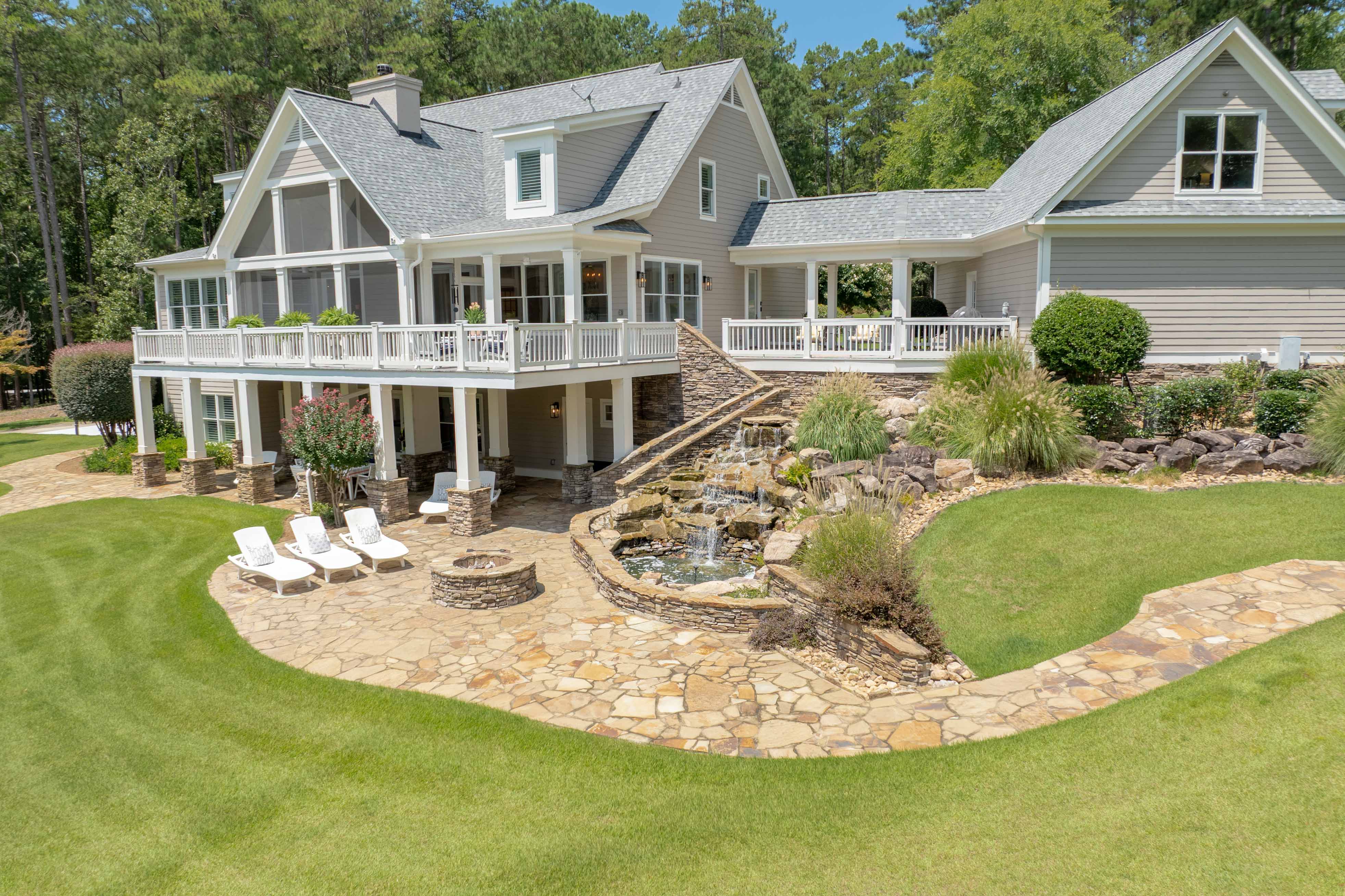 1041 Kings Bridge Road image 47